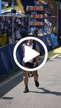 BIB:  <button type="button" onclick="openModal(27268857)" class="btn btn-primary btn-sm float-right" data-toggle="modal" data-target=".modal-high-quality">
                <i class="fa fa-download"></i> Download
                </button>